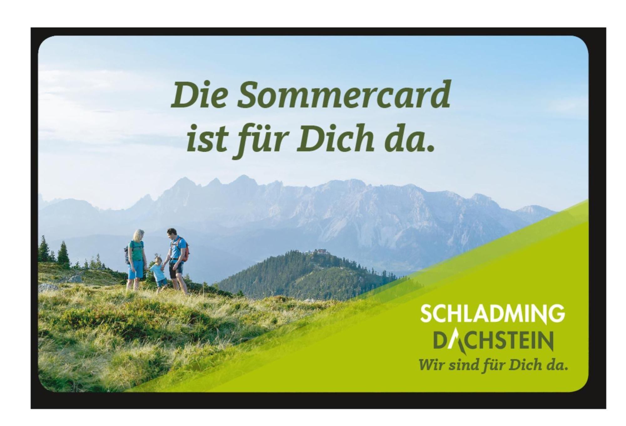 City Life 1 By Alpenidyll Apartments Schladming Buitenkant foto